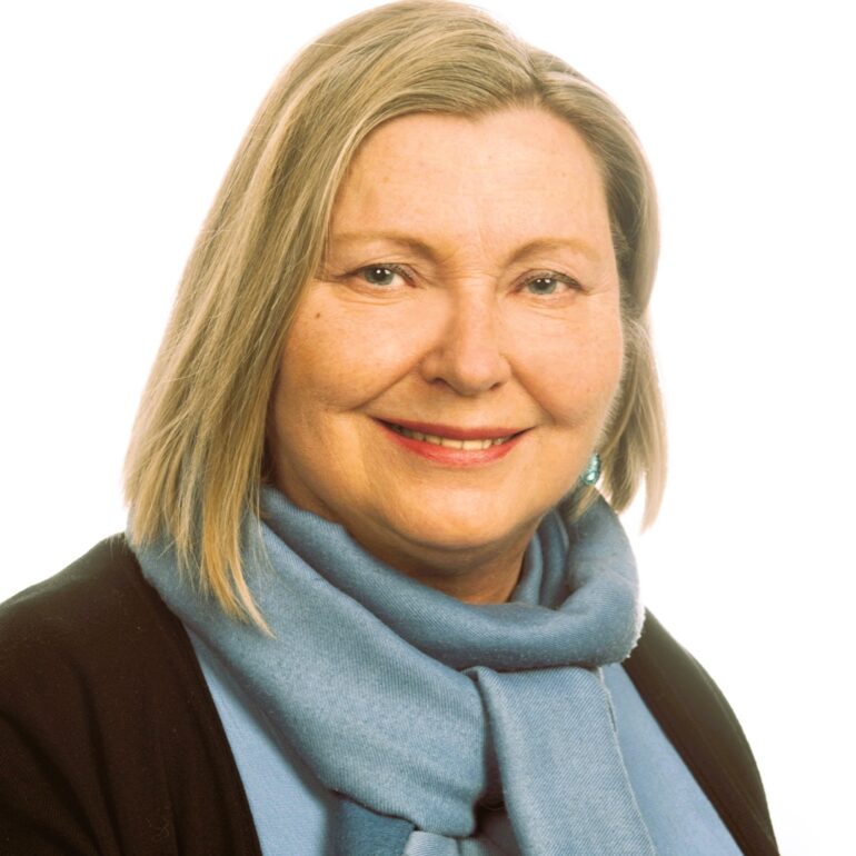 Kristiina Mutka-Leinonen