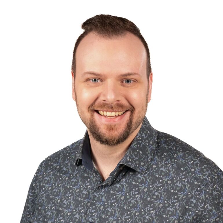 Tommi Halkosaari