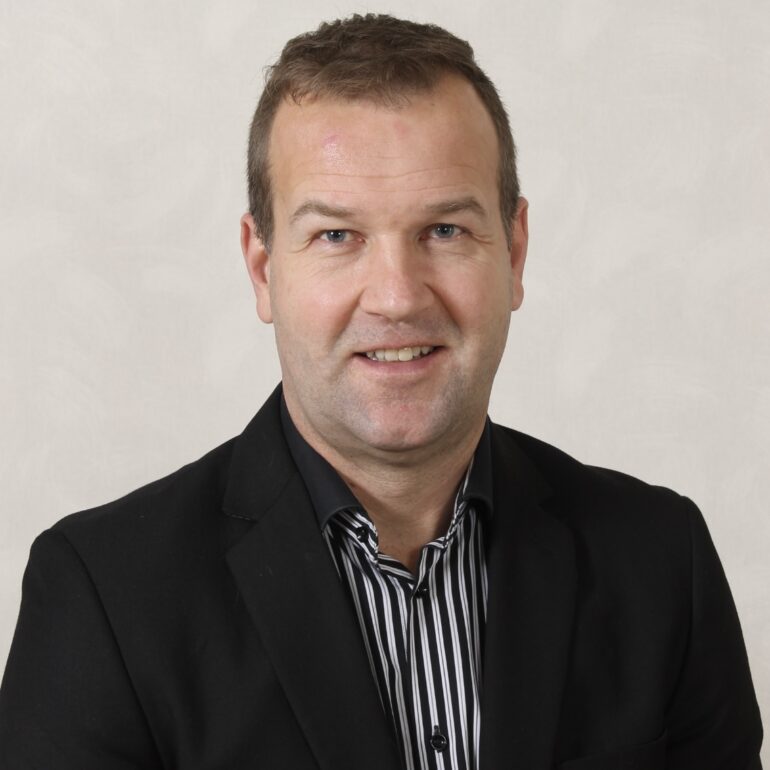 Mikko Älli