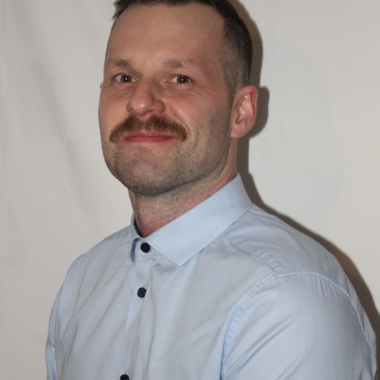 Marko Seikkula
