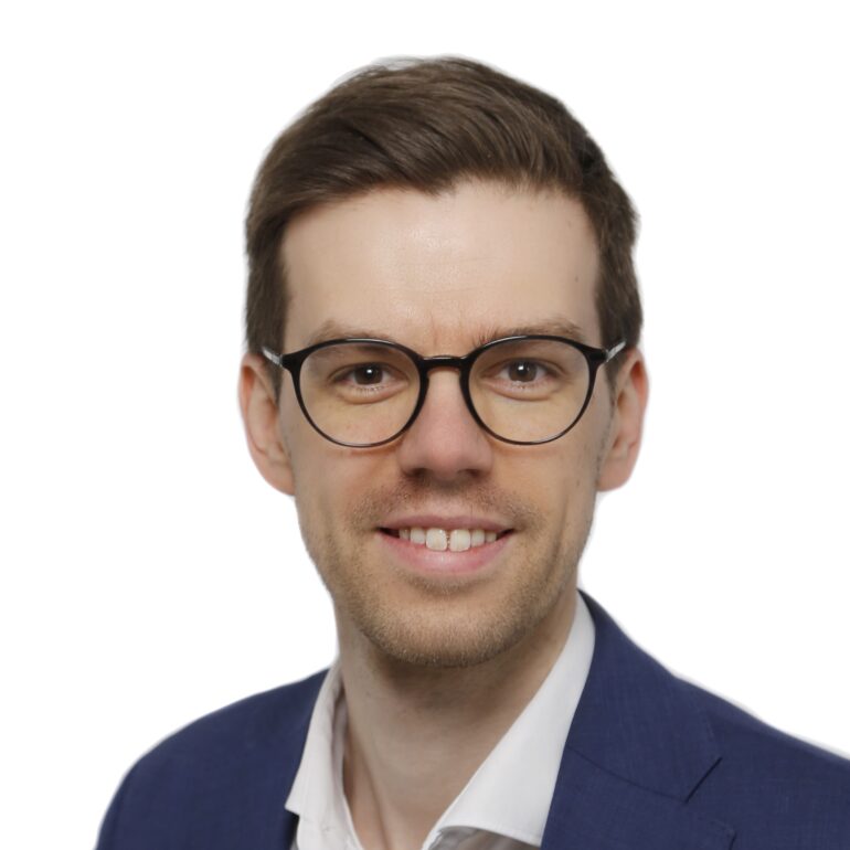 Juho Myllyniemi