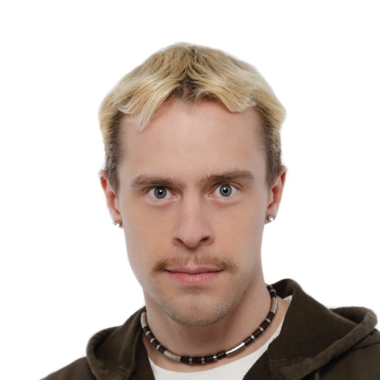 Juuso Nikula