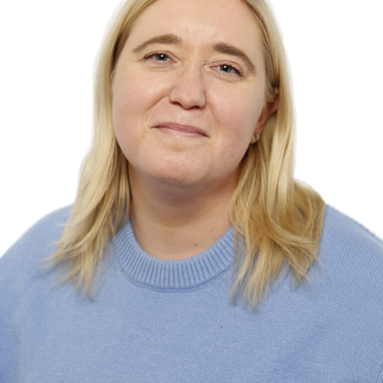 Emma Pyöttiälä