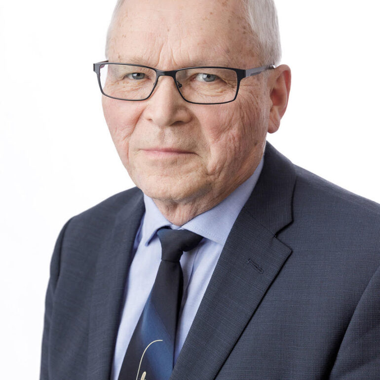 Kauko Karhumaa