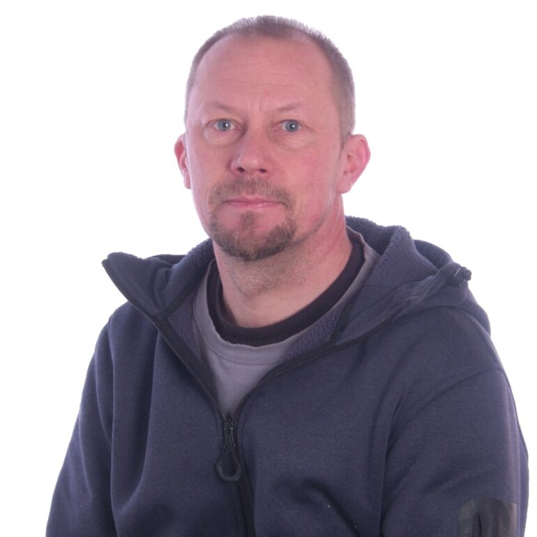 Kosti Turunen