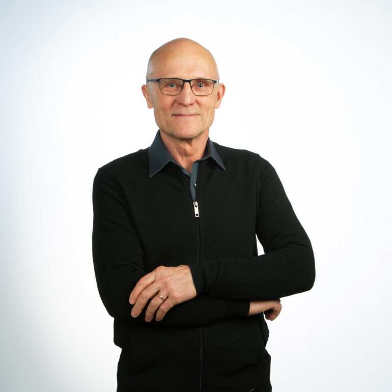 Jouko Malinen