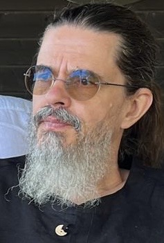 Saku Mäkinen