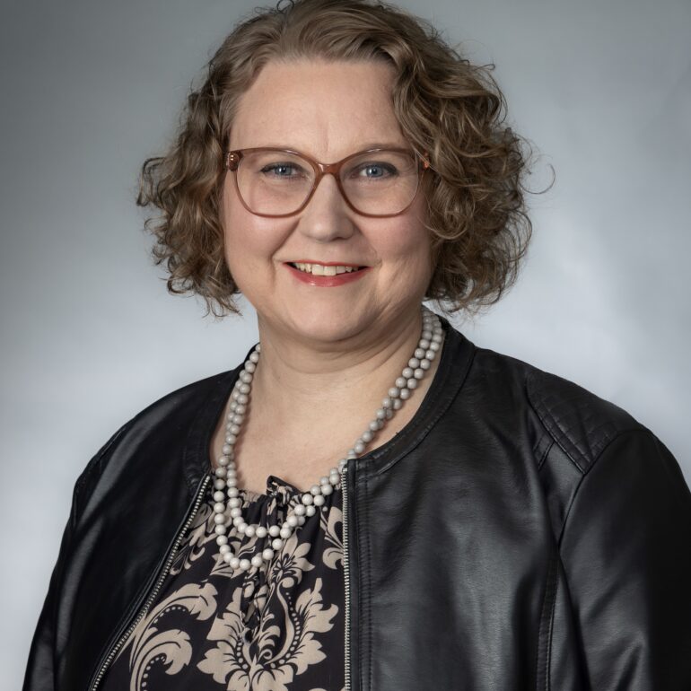 Marlen Kerola-Suikki