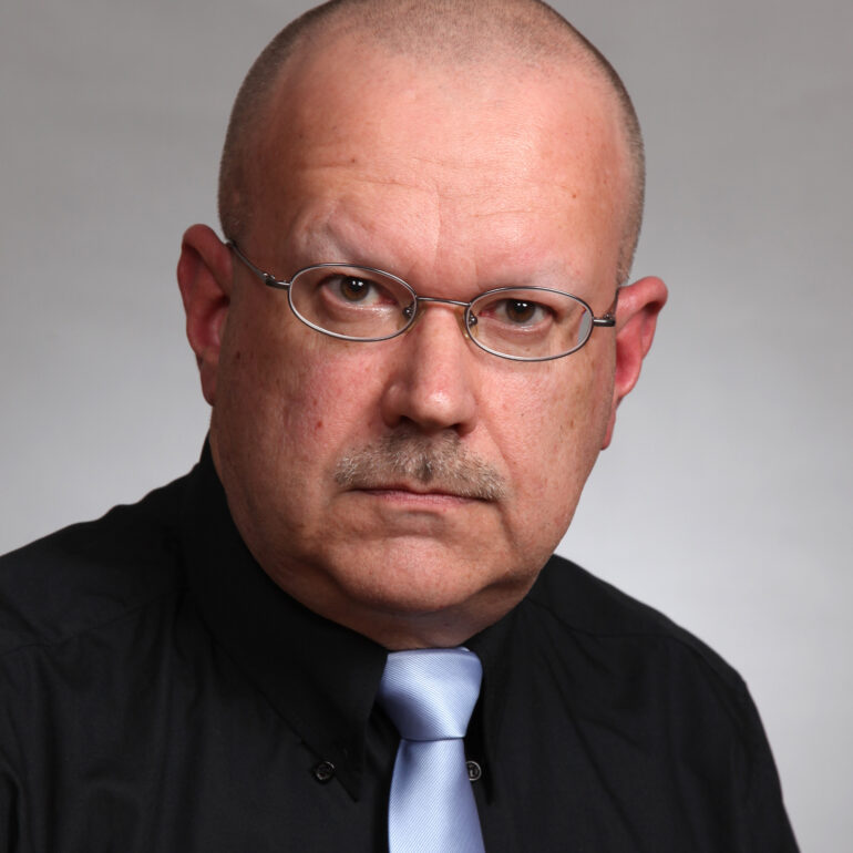 Kai Kaartinen