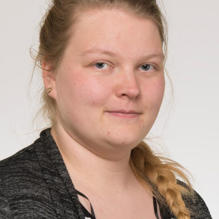 Heidi Seppälä
