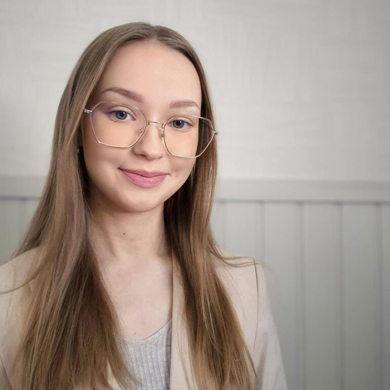 Heini Laitinen