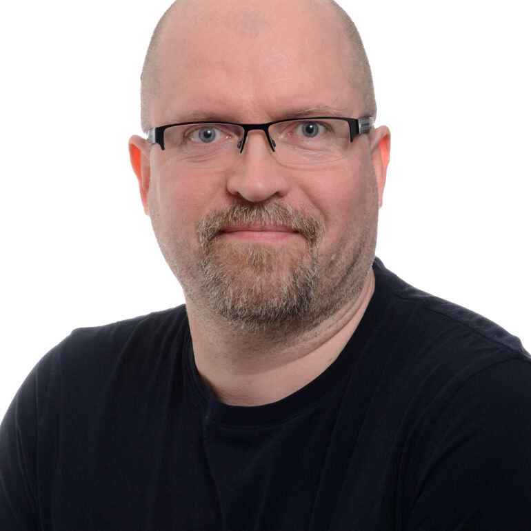 Sami Koivula