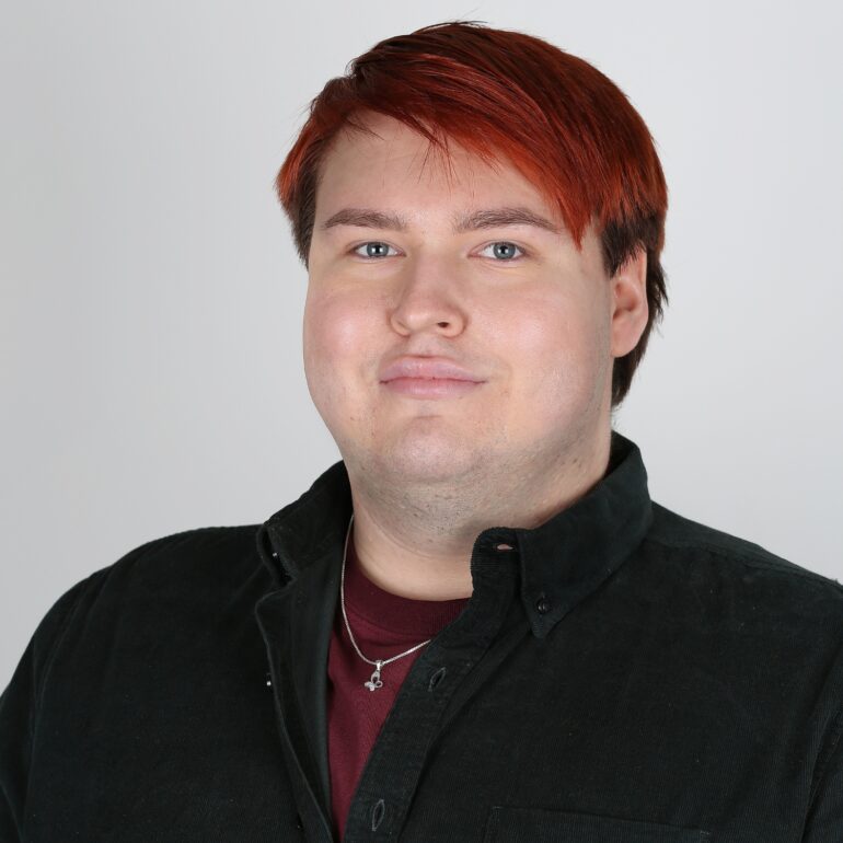 Sami Koskimäki