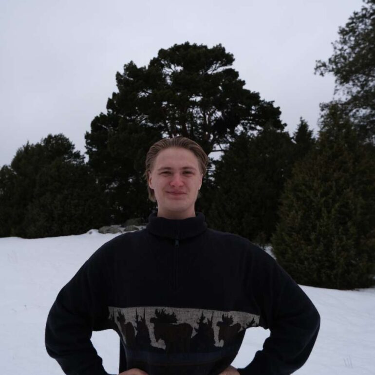 Antti Kumpulainen