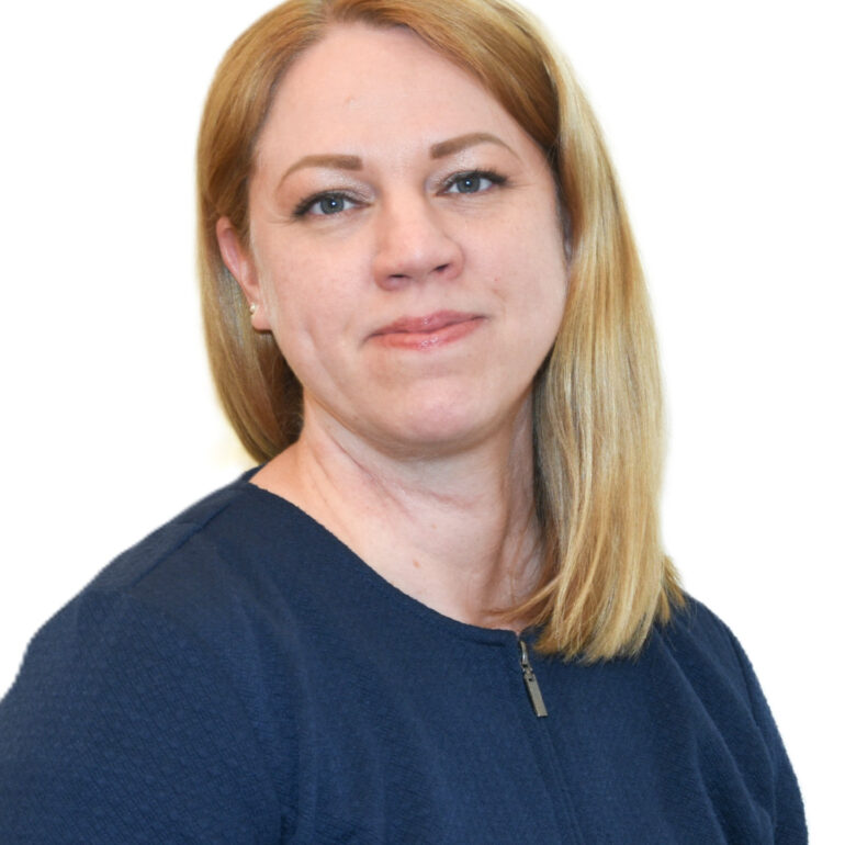Maija Koistinen