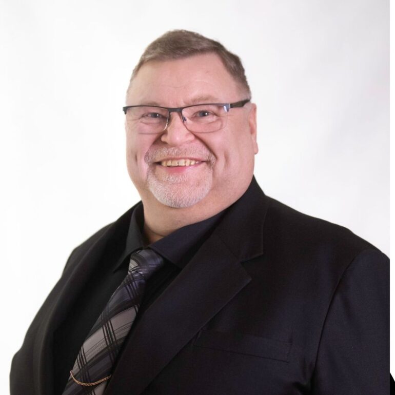 Pekka Lokinperä