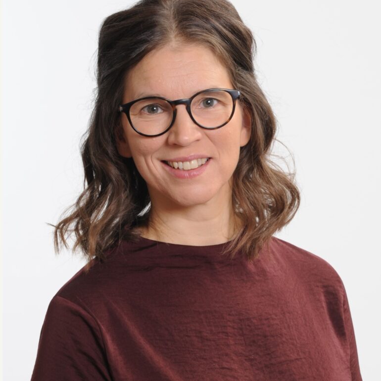 Katriina Majuri