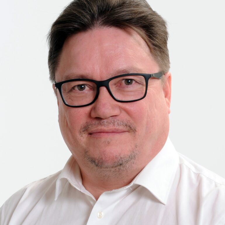 Saku Naumanen