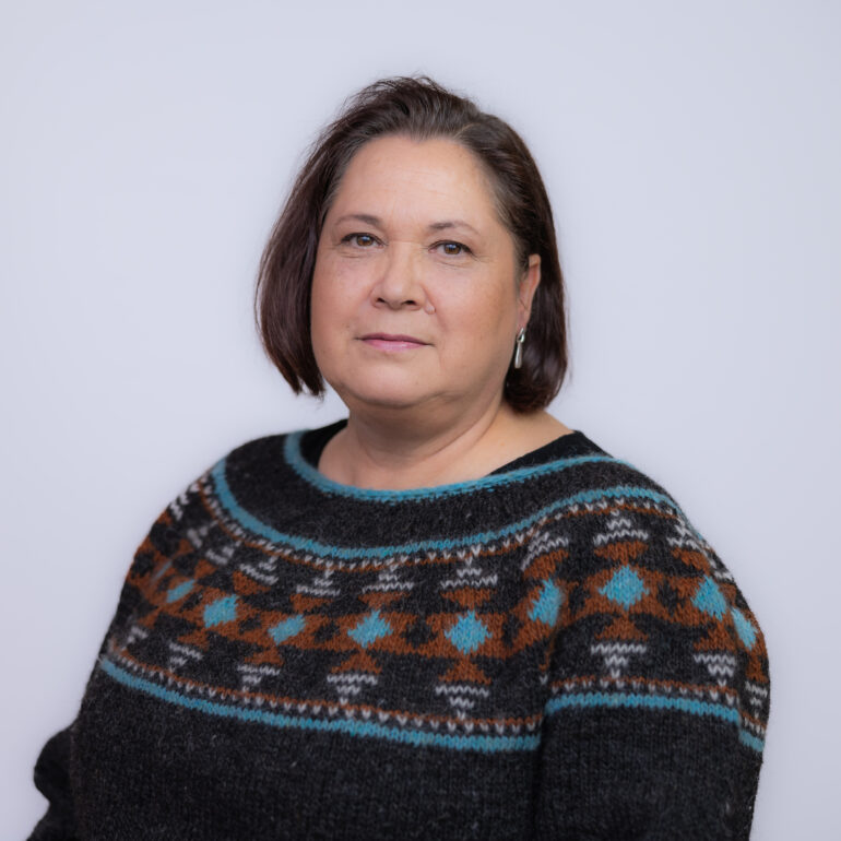 Tarja Kallio