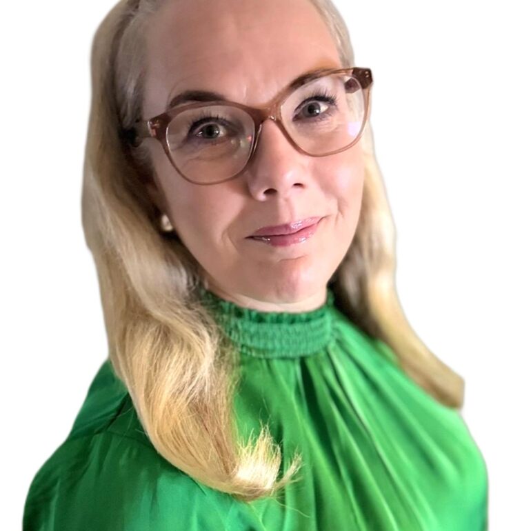 Erja Kotila