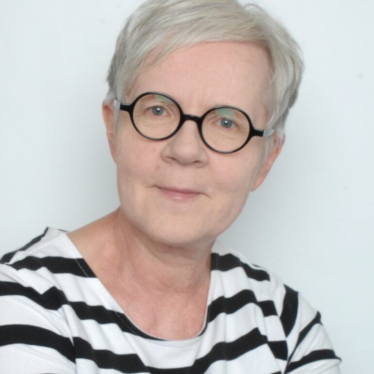 Seija Leskelä