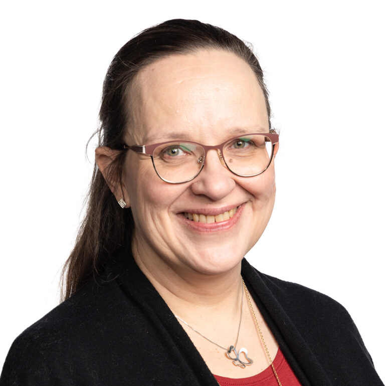 Tiina Vähä-Kreula