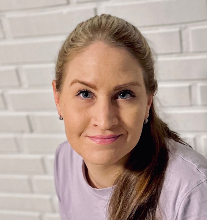 Sini Sipponen