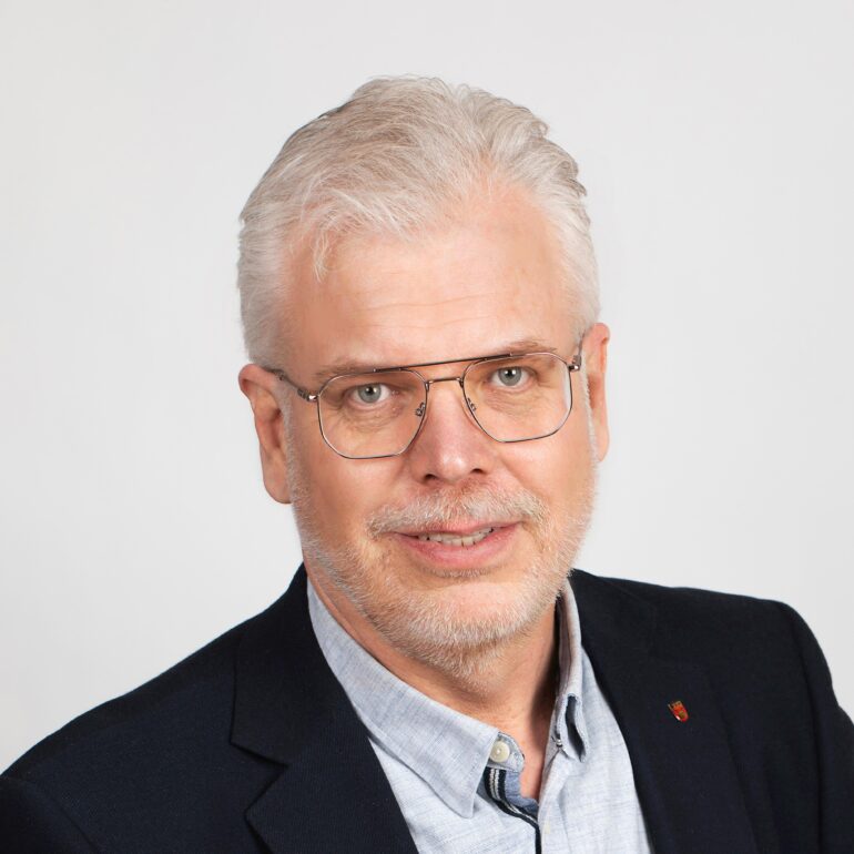 Mikko Kautto