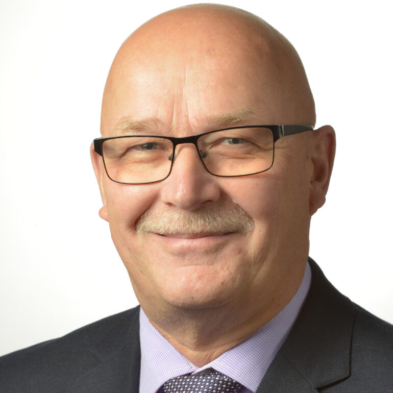 Osmo Tokeensuu