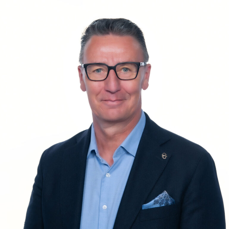 Jukka Rantala