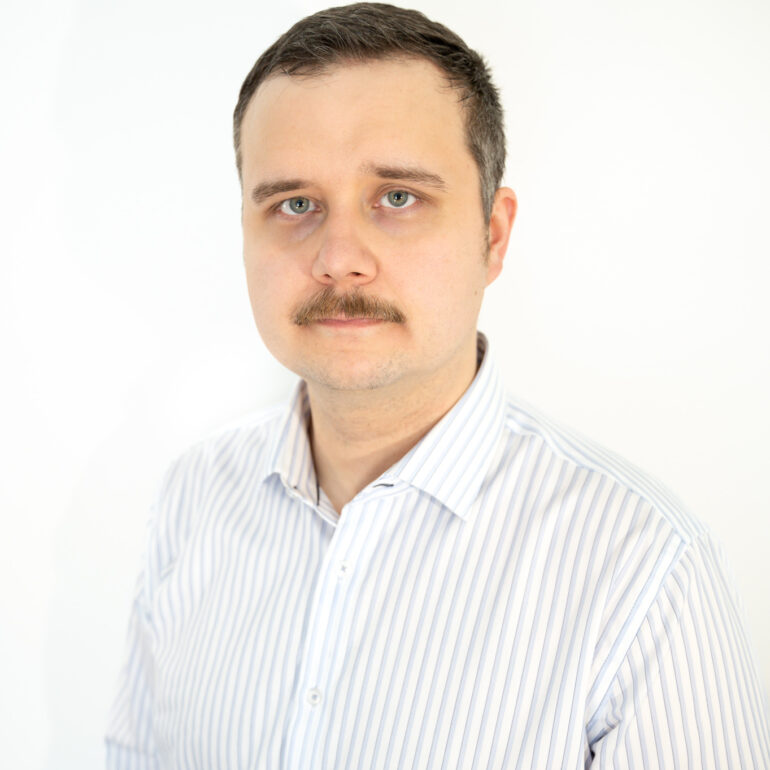 Akseli Erkkilä