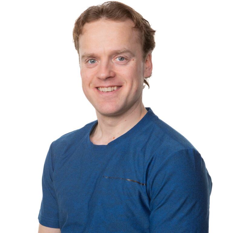 Mikko Riikola