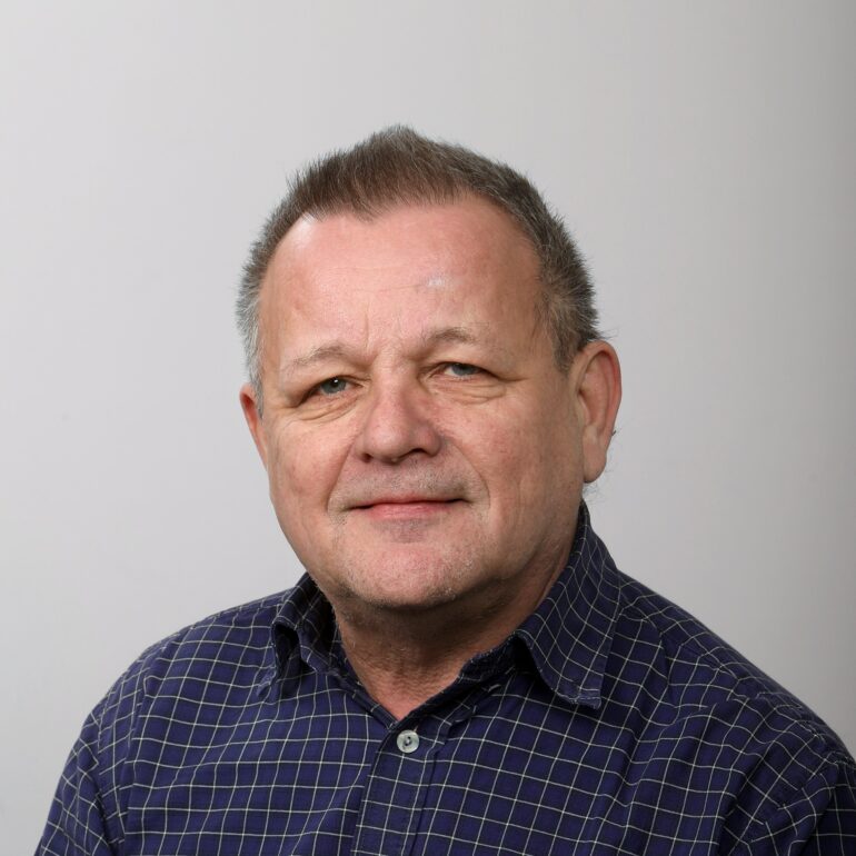 Esa Kemppainen