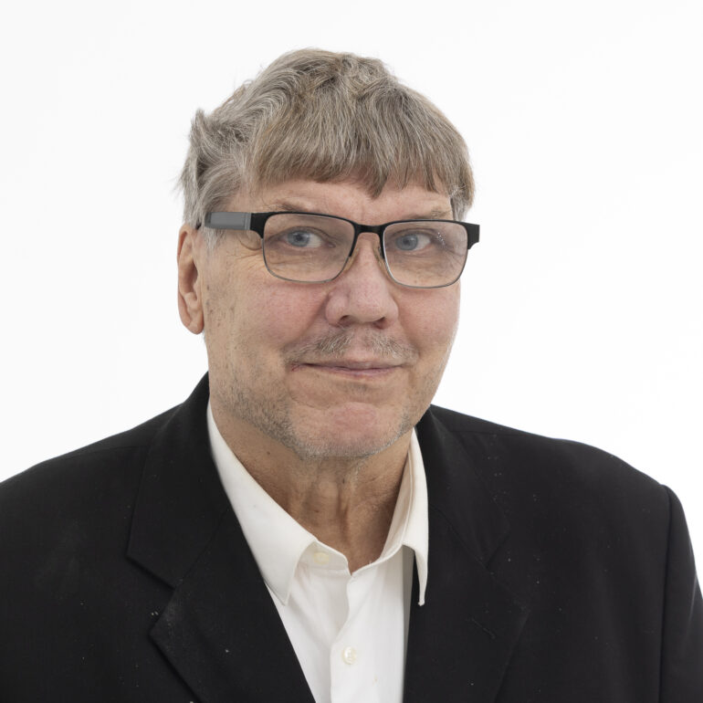Juha Lehtinen