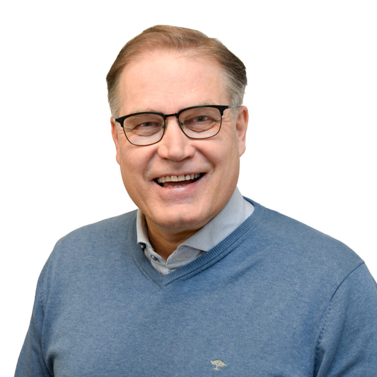 Risto Suokas