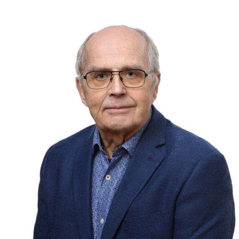 Ilkka Henttula