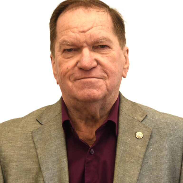 Ali Turpeinen