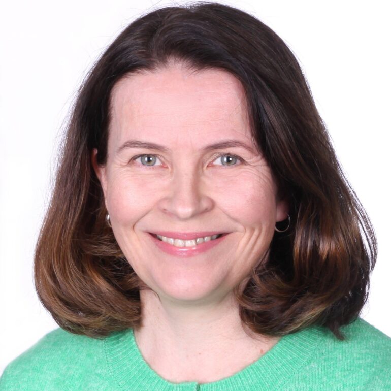 Piia Uotinen