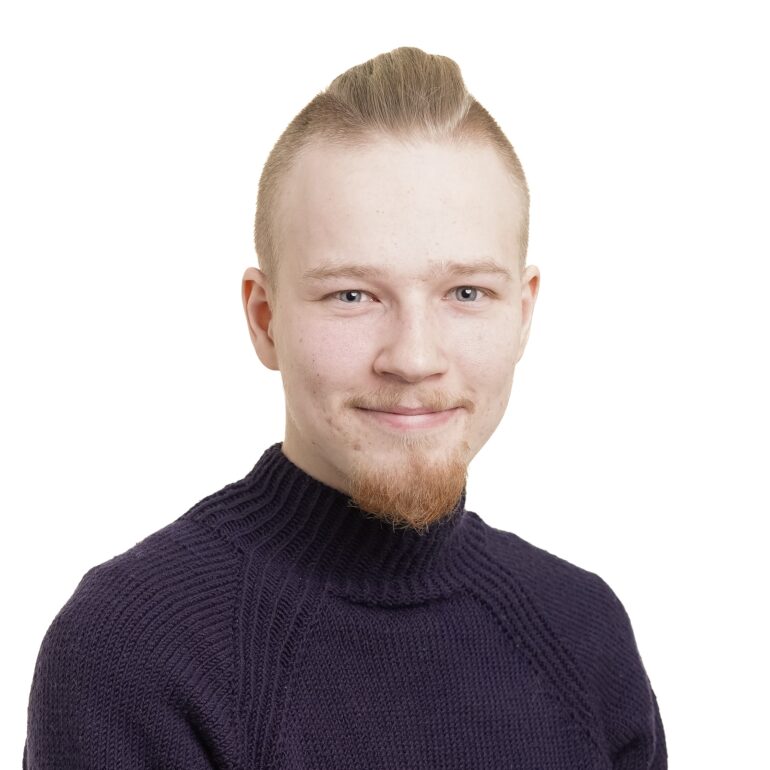 Jere Jämsä