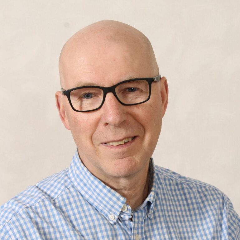 Hannu Lehtimäki