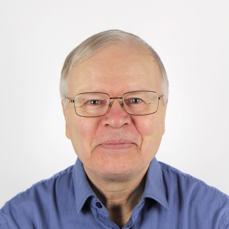 Seppo Rajala