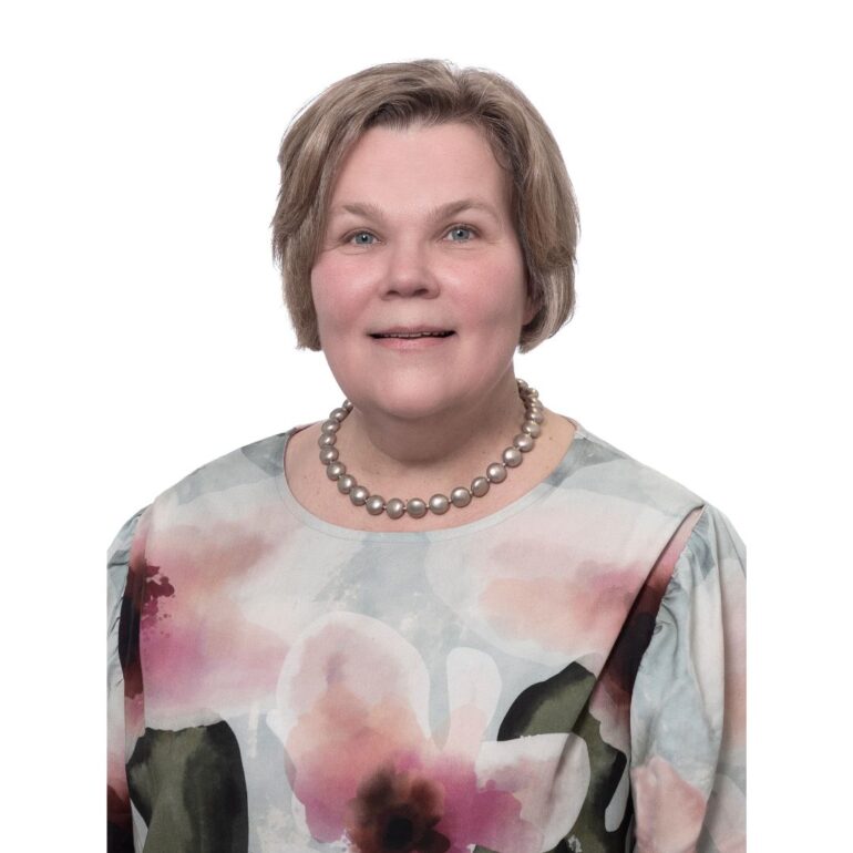 Päivi Viitavaara