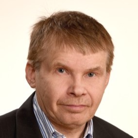 Lauri Wilen