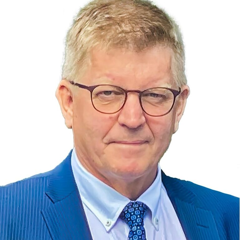 Tapio Sivula