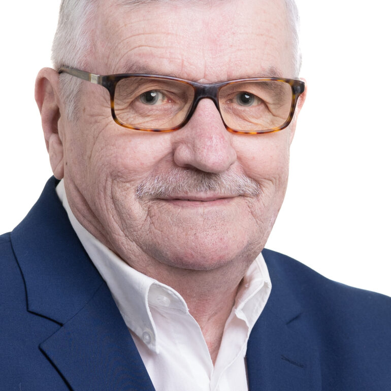 Heikki Jokinen