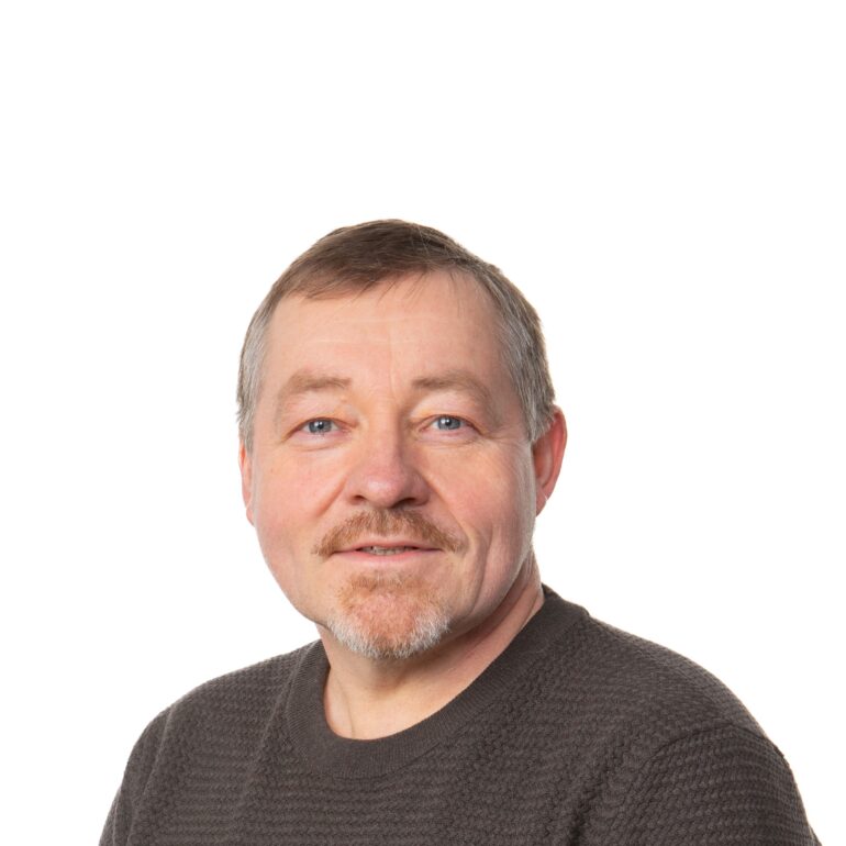 Juha Uurtamo