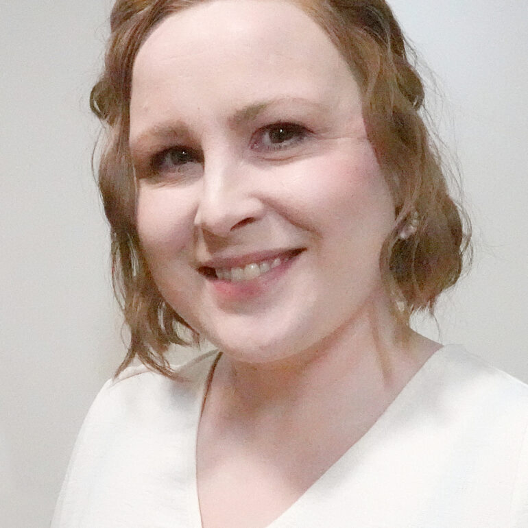 Tea Romppainen