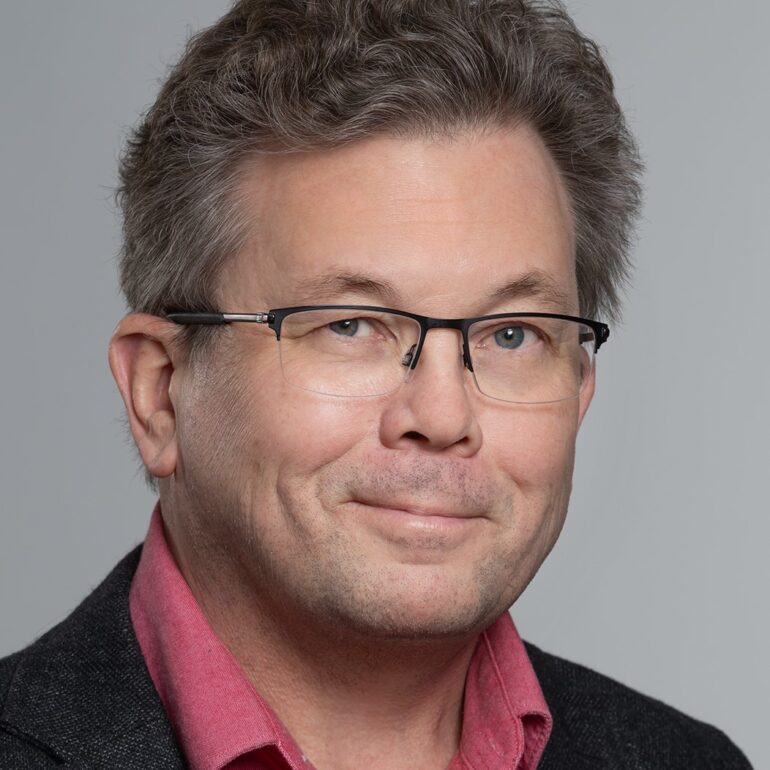 Tapani Kettunen