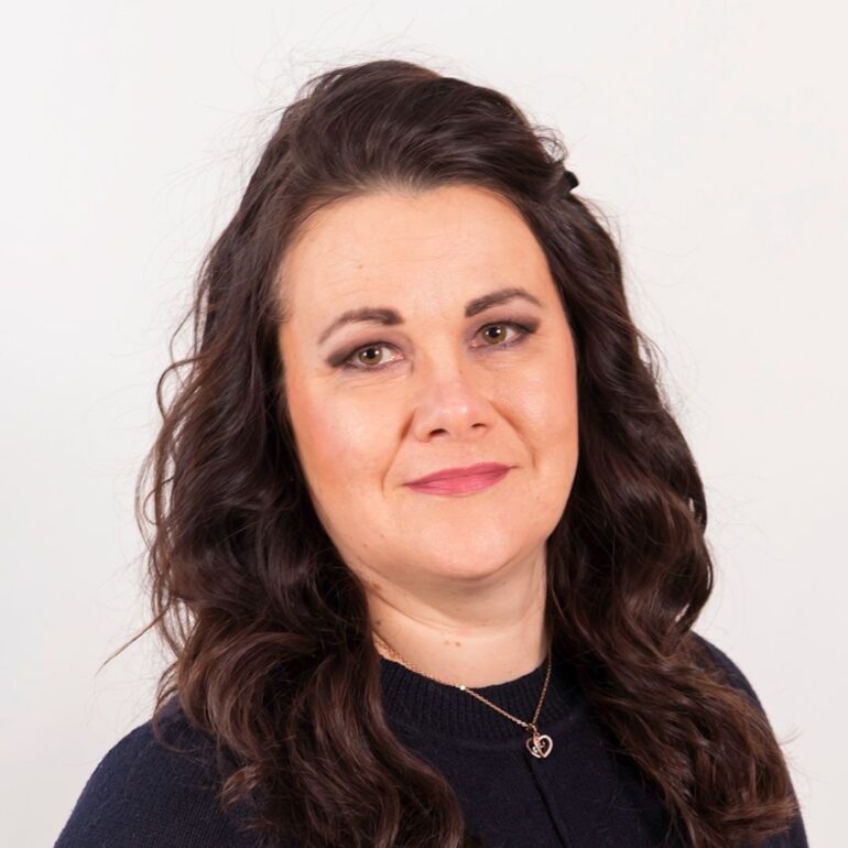 Tanja Siipilehto