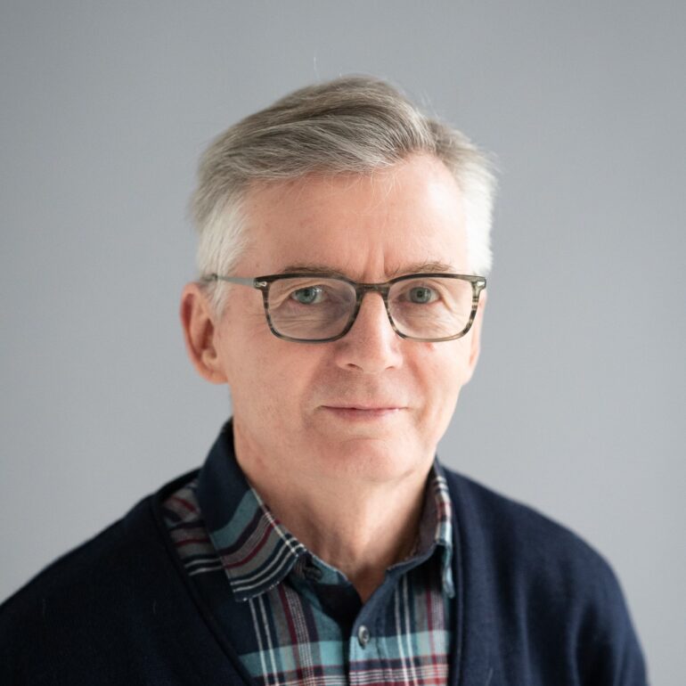 Eero Lankia